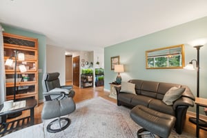 SW Denney Ct-S0410-008.jpg