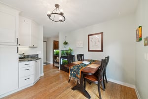 SW Denney Ct-S0410-010.jpg
