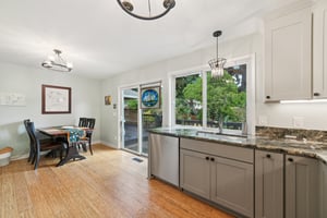 SW Denney Ct-S0410-011.jpg