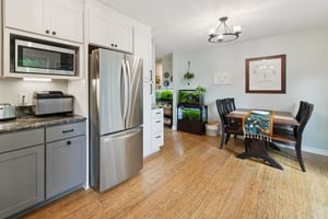 SW Denney Ct-S0410-012.jpg