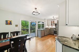 SW Denney Ct-S0410-013.jpg
