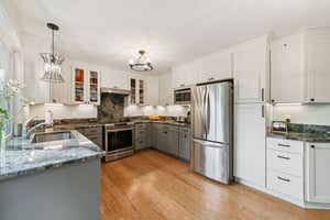 SW Denney Ct-S0410-014.jpg