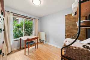 SW Denney Ct-S0410-017.jpg