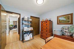 SW Denney Ct-S0410-018.jpg