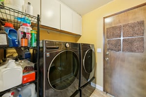 SW Denney Ct-S0410-019.jpg