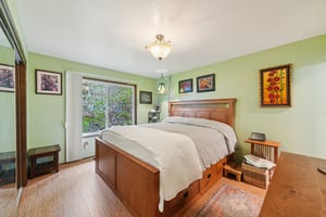SW Denney Ct-S0410-020.jpg