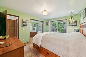 SW Denney Ct-S0410-022.jpg