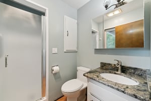 SW Denney Ct-S0410-023.jpg