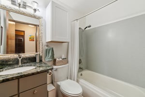 SW Denney Ct-S0410-024.jpg