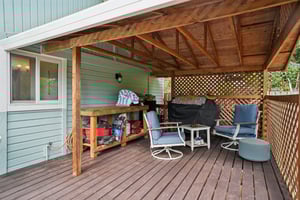 SW Denney Ct-S0410-025.jpg