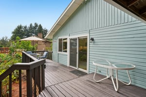 SW Denney Ct-S0410-026.jpg