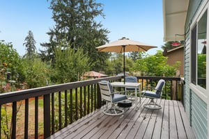 SW Denney Ct-S0410-027.jpg