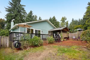 SW Denney Ct-S0410-028.jpg
