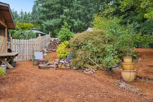 SW Denney Ct-S0410-029.jpg