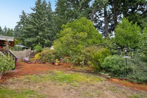 SW Denney Ct-S0410-030.jpg
