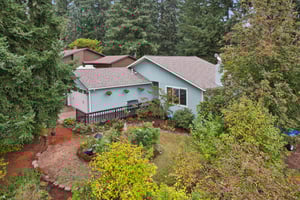 SW Denney Ct-S0410-031.jpg