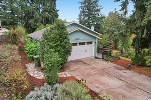 SW Denney Ct-S0410-032.jpg