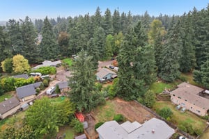 SW Denney Ct-S0410-038.jpg