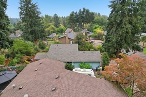 SW Denney Ct-S0410-039.jpg