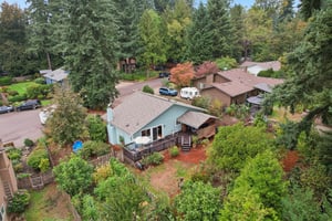 SW Denney Ct-S0410-040.jpg
