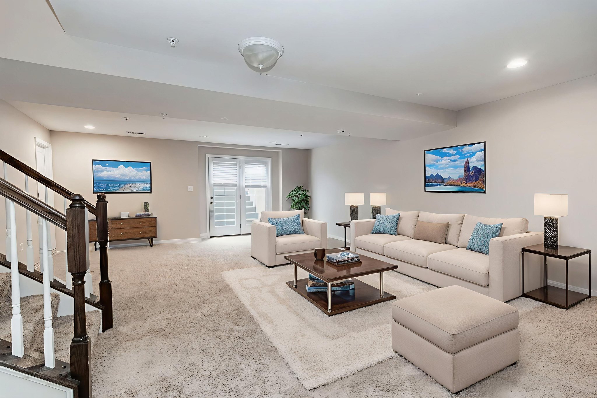 EREM-83_4 virtually staged.jpeg