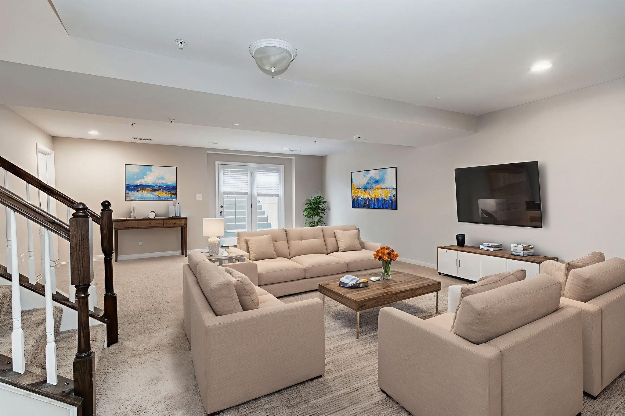 EREM-83_4 virtually staged.jpeg