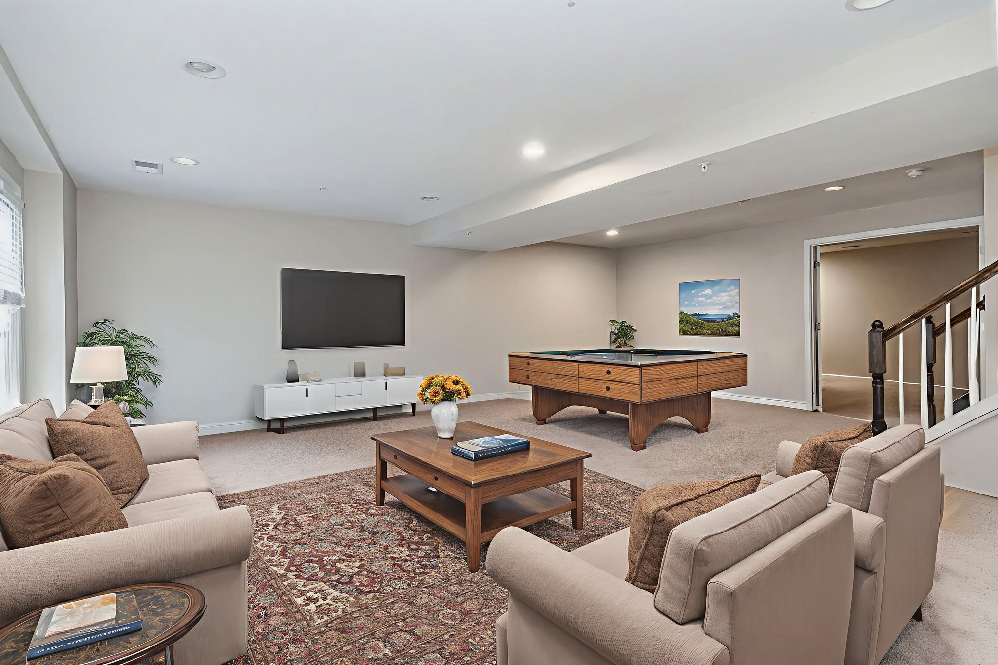 EREM-89_90 virtually staged.jpeg