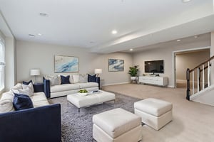 EREM-89_90 virtually staged.jpeg