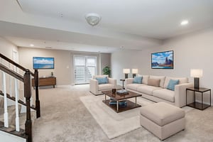 EREM-83_4 virtually staged.jpeg