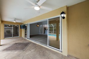 Lanai