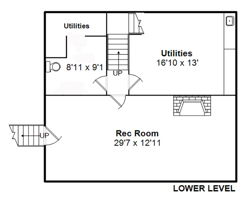 Lower Level