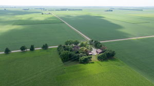 Aerials