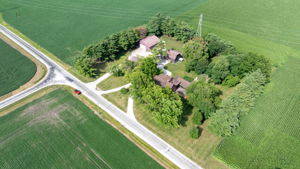 Aerials
