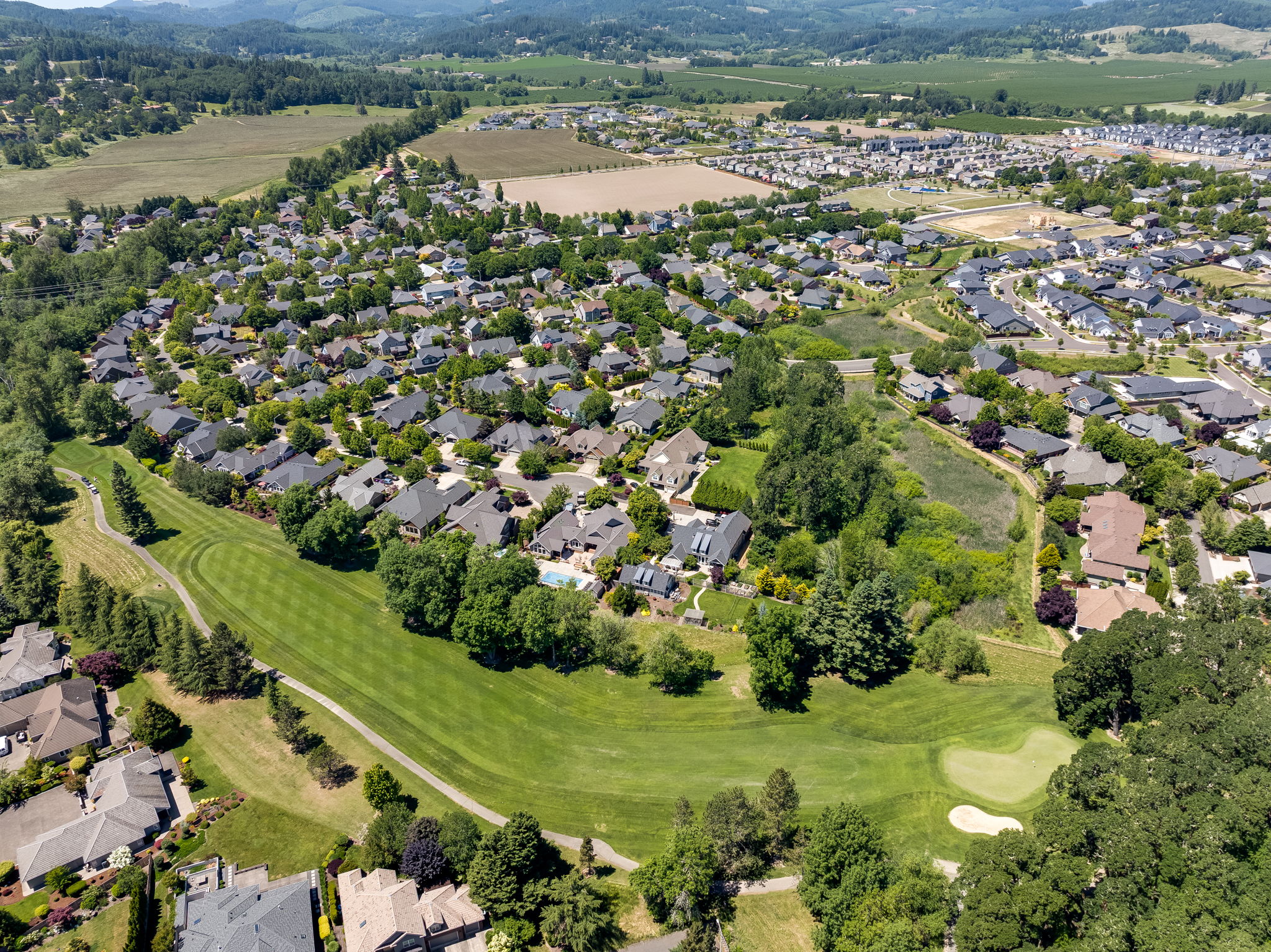  Photo 60
