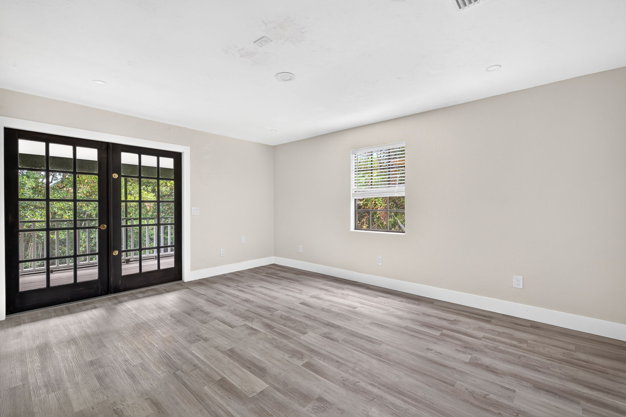 Primary Bedroom 1 of 2