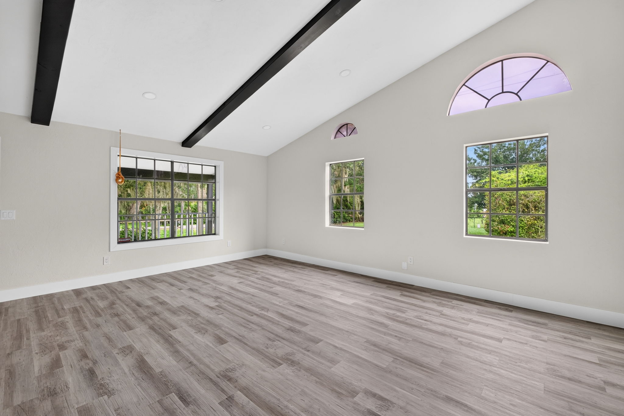 Living Room 1 of 5
