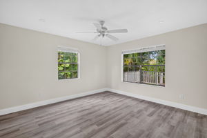 Guest Bedroom 1 of 2