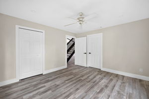 Guest Bedroom 2 of 2