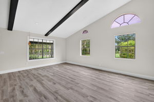 Living Room 1 of 5