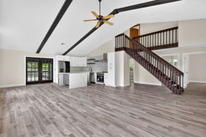 Living Room 2 of 5