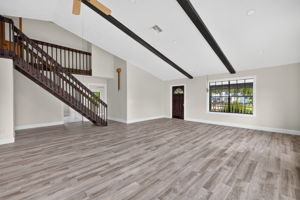 Living Room 3 of 5