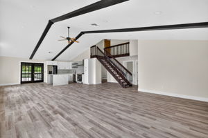 Living Room 4 of 5