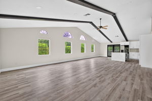 Living Room 5 of 5
