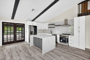 Kitchen 1 of 3