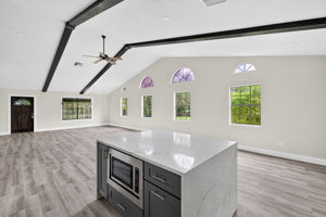 Kitchen 3 of 3