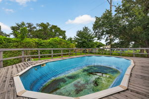 Pool 2 of 3