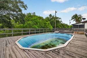 Pool 3 of 3