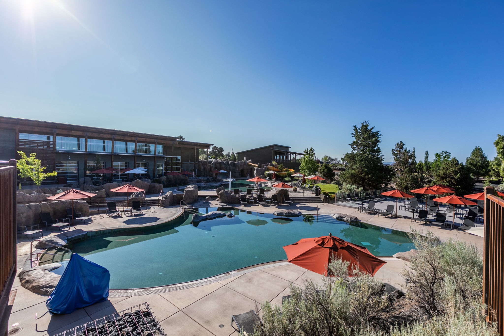 2020_07_09_brasada_amenities_one_time_use-2