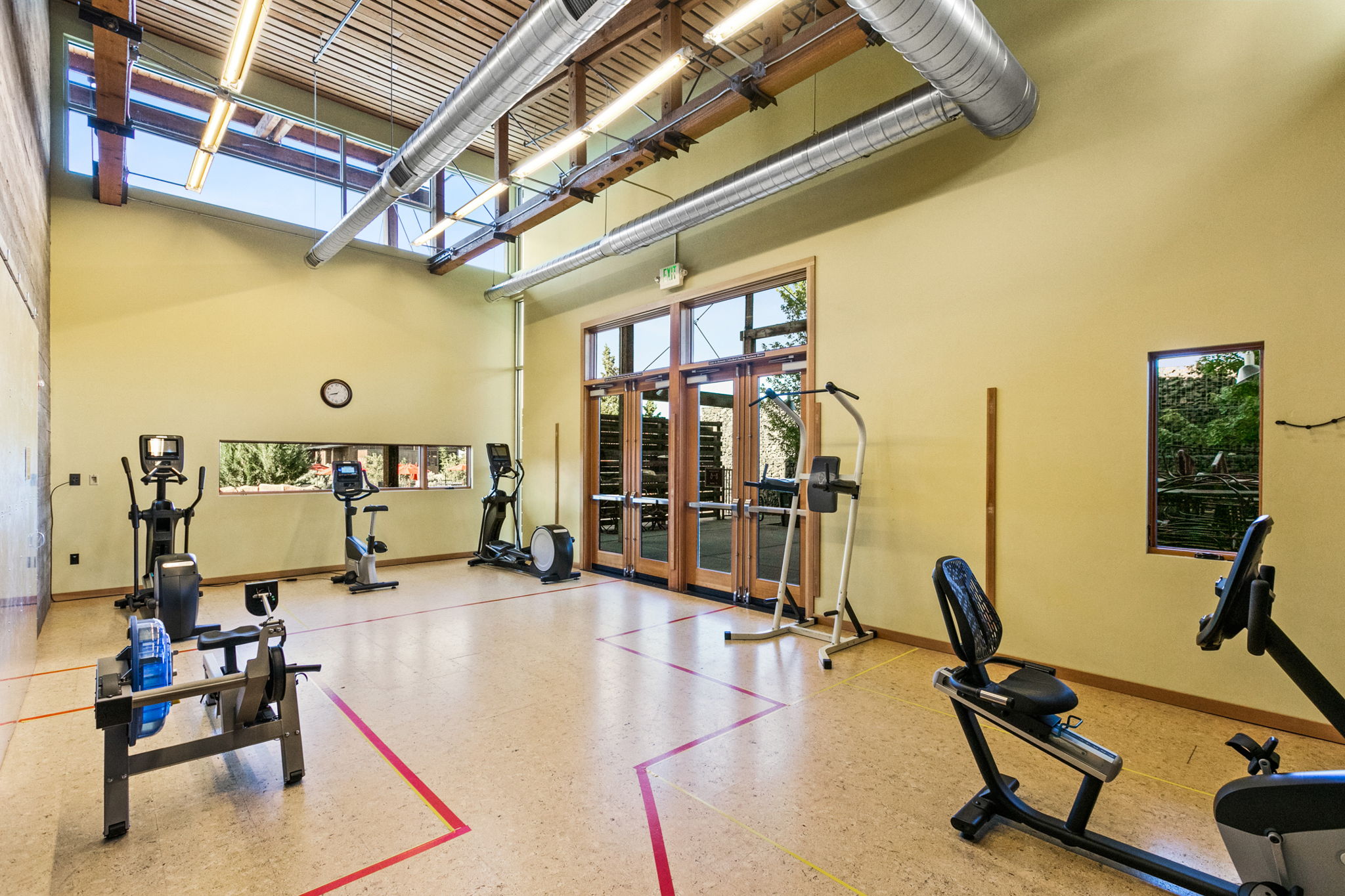 2020_07_09_brasada_amenities_one_time_use-23