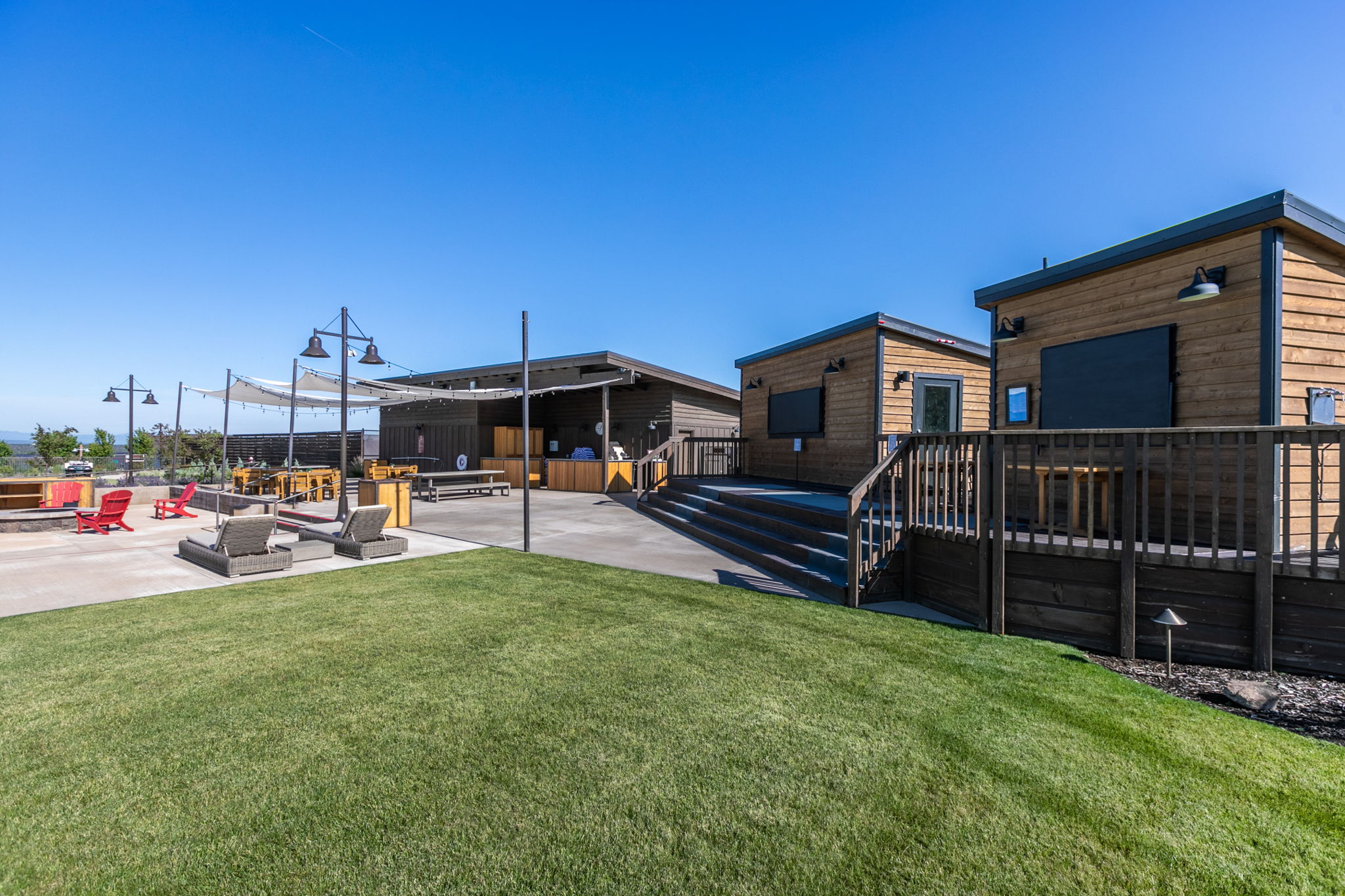 2020_07_09_brasada_amenities_one_time_use-20